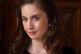 Inspiring Women of the Year from Around America