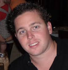 If somebody dies, even in drug rehab, shouldn't it be a potential crime?