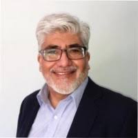 1800+ "Cuellar" profiles