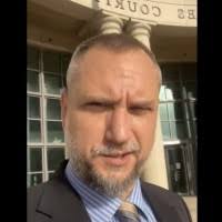 20+ "Petersen Iii" profiles