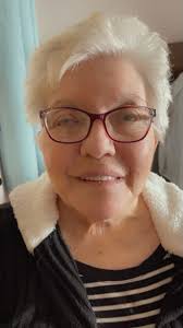 Sandra Purcell Obituary