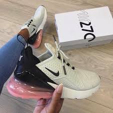 Women S Nike Air Max 270 Shoes Nike Air Shoes Nike Shoes Shoes