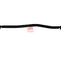 Drag Link - DFT Autoparts