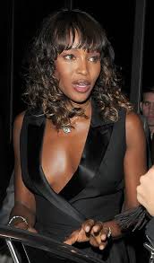 We did not find results for: Celebrity Wardrobe Malfunctions Essence