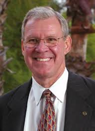 UNIVERSITY OF LA VERNE