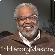 Kenneth Bacon's Instagram, Twitter & Facebook