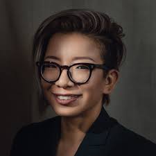 Pat Law Email & Phone Number