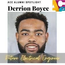 ACE Mentor Chicago (@acementorchicago) • Instagram photos and videos