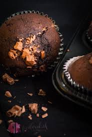 Schokolade Muffin Schoko Bestes Muffin Rezept Muffin Backen Bake Sweet Suss Schokoholic Yummy Schokoladenmuffins Bestes Muffin Rezept Muffin Rezept