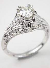 Pin On Engagement And Eternity Rings