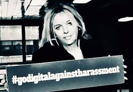 Arijana saracevic ретвитнул(а) almedin šišić 🕸. Arijana Saracevic Helac Archives Snews