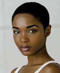 Pin On Eye Candy