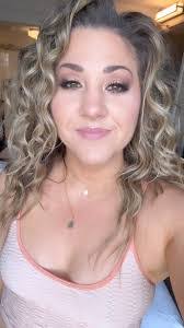 Penny Floyd's Instagram, Twitter & Facebook