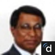 Dr. Rafique Ahmed, MD