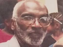 Roy Glaze's Instagram, Twitter & Facebook