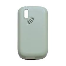 Back Panel Cover for Celkon C5050 Star ...