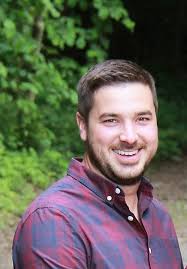 Ersatzwahlen in der Region: Das sind die Gewählten