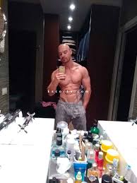 Uomo cerca donna escort Luca boy a Milano Scaduto - EscortA