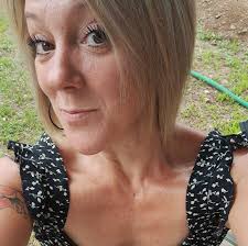 ❤️🦍 Happy 7th birthday, Moke! On this day in 2018, his #GorillaStory  began. Today, he's all swagger with a good dose of goofiness! We love  reliving this magical moment between Moke and