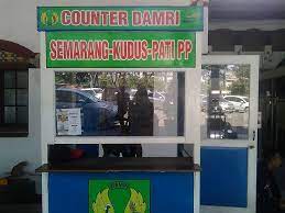 We did not find results for: Transportasi Dari Stasiun Tawang Semarang Langsung Ke Demak Kudus Pati Desperate Housewife