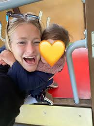 My name is Alison, and I'm from New York City. I currently attend  Washington University in St. Louis, Missouri, and I'm looking for a full  time job (anytime between mid-May and mid-August).