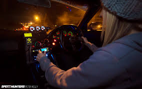 Autotuning, autotunings, spoileri, bamperi, kits, spoilers, tunings, front spoiler, rear spoiler, side skirts, slieksni,antisparni, auto tuning, auto tunings. Hintergrundbilder Fahrzeug Auto Innenraum Tuning Disc Jockey Speedhunters Mazda Rx 7 Fahren 1920x1200 Ixoye1337 210807 Hintergrundbilder Wallhere