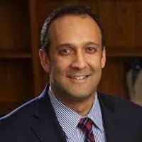 Nick Pfeiffer Email & Phone Number