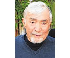 Bryce Willman Obituary (1935