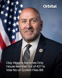 Officer Responds to 'Suspicious Person' — Finds Man Riding a Bull An Ohio  police officer was dispatched to investigate a report of a man riding a  bull in a Walmart parking lot.