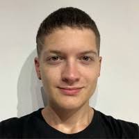 20+ "Sebastian Costas" profiles