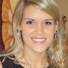 Kristi Burke's Instagram, Twitter & Facebook