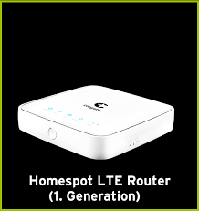 Congstar bietet deshalb mit seinen. Homespot Einrichten Congstar