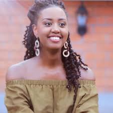 Like the player, bianca lives in the starting town of nuvema town. Bianca Mugyenyi Bianca Kabibi Twitter