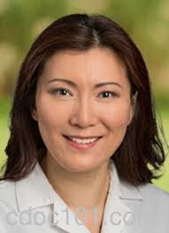 Dr. Patricia Chee Ka Chan is a Internal Medicine doctor in Ontario Dr. Chan  is focus