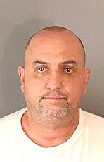 Riverside County anti-human trafficking task force