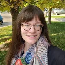 AJ Lauer, EdD (@ayjaylauer)