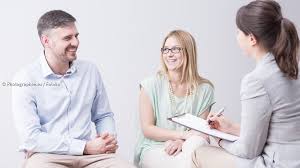 Was sind für eine paartherapie die voraussetzungen? á… Eheberatung Mogliche Grunde Wirkung Angebote Und Ablauf