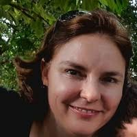 PDF) Micologia: fungos e/ou seus metabólitos como objeto de estudo