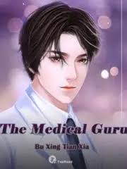 The Medical Guru Chapter 8