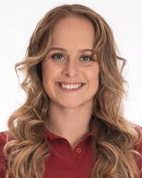 Hammer Throw Title Highlights Day One of Big 12's