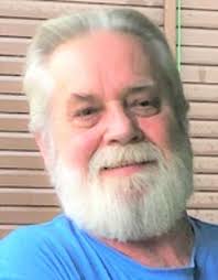 Douglas Earl Willis, Sr. Obituary