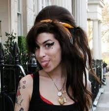 Wir lieben Amy ❤️🫶 : r/amywinehouse