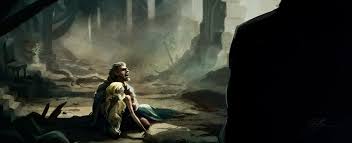 Meet The Cast And Characters Of 'The Wheel Of Time'—And Hear What They Have  To Say About Season Two