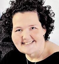 Katrina Nissen-Peabody