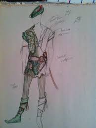 A9ca0c687909954d87c46c7d00f360c6 Jpg 1 200 1 606 Pixels Peter Pan Costumes Peter Pan Costume Peter Pan Jr
