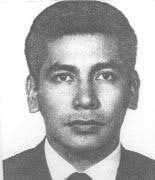 Promociones Médicas 1961-1965