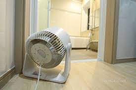 一条工務店の風呂は換気扇無しでもカビは発生せず掃除の手間も少ない 一条工務店で建てたまぼこのきろく 浴室 カビ 換気扇 風呂