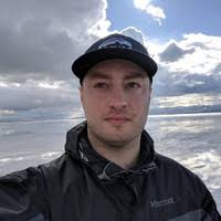 20+ "Will Earls" profiles