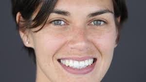 Squash: Big comeback as Kitchen nails fourth