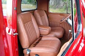 Image result for Dover Gray 1950 Ford